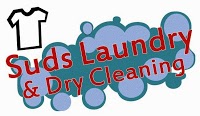 Suds Laundry and Dry Cleaners 1057170 Image 0